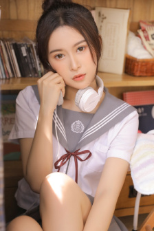 触不到的恋人